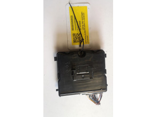 Řídící jednotka 277604EA3C 5HB012031, 277604EA3C 5HB012031   Nissan Qashqai 2013