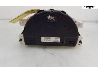 Панель приборов 248219135R, 248212294R   Renault Twingo III       