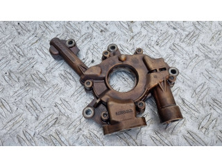 Čerpadlo oleje 55225386   Alfa Romeo Mito 0.9  