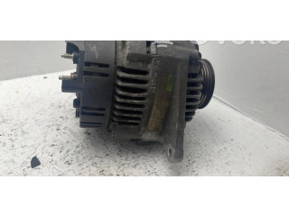 Генератор 7700860976   Renault Espace -  Grand espace V      