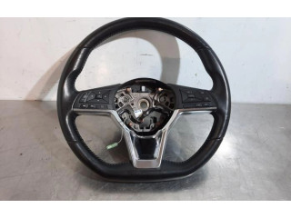 Volant Nissan Micra K14 2017 484305FA1A, 34231493B  