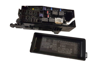   Pojistková skříňka PR06401000, 8565A146   Mitsubishi L200 2011