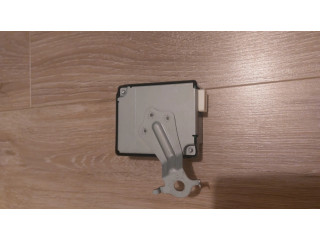 Моторчик заднего дворника 897B0F4010, 61B891000    Toyota C-HR I