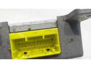 Блок подушек безопасности 285562n100, *FE2N1973030018*   Nissan Almera