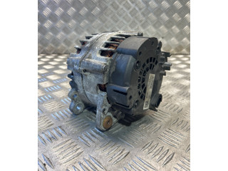 Генератор 059903019L   Audi A6 S6 C7 4G      