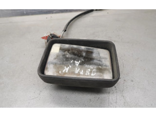 Zpětné zrcátko  Volkswagen Jetta II 1986  192857501A  