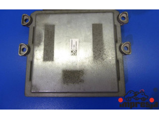 Řídící jednotka IMPRK573033   Peugeot 407 2005
