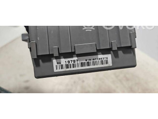   Pojistková skříňka 37832LN, SMGS230   Honda Civic 2008