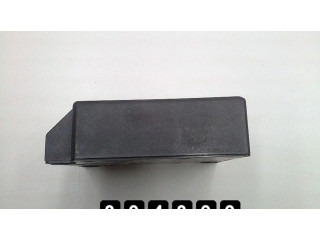 Řídící jednotka 9663440480   Citroen C6 2007