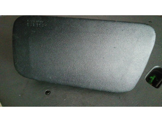 Подушка безопасности пассажира 845601G000VA   KIA Rio