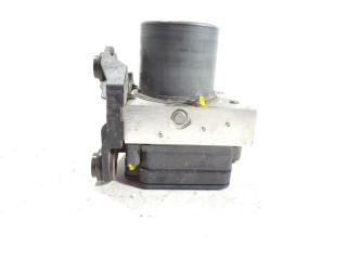ABS Steuergerät 2Q0614517AABEF, 2Q0614517AA   Volkswagen Polo VI 2018