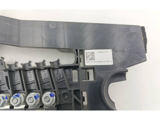   Pojistková skříňka 32200114, 33242488   Volvo XC60 2018