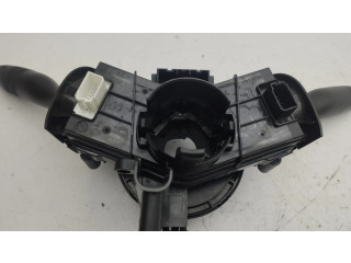 Подрулевой переключатель 39088755, 39063118   Opel Insignia B