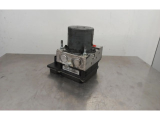 Jednotka ABS 9661887180   Peugeot 207 2008