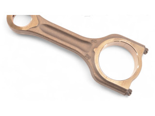 Ojnice  1628566280    Peugeot 308  1.6