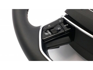 Volant Audi A8 S8 D2 4D 2017 4N0419091B  