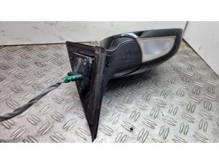 Зеркало электрическое     правое   Lexus GS 300 350 430 450H  2005-2012 года   