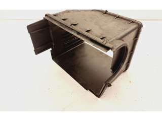   Pojistková skříňka 9441156, 1928403571   Volvo S70  V70  V70 XC 2000