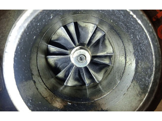  Турбина Mercedes-Benz E W210  A6060960099, 53149707026   для двигателя 606962      