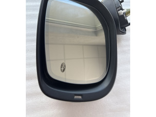 Zpětné zrcátko  Subaru Forester SK 2022  91026SJ030  
