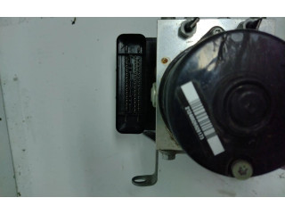 Jednotka ABS 3451677715801   BMW 1 E81 E87 2009