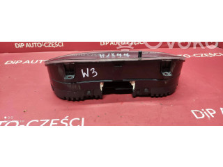 Přístrojová deska  Seat Toledo II (1M) 2003 W01M0920902D  