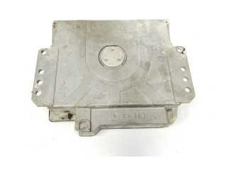 Řídící jednotka 9631528780, 0261204788   Peugeot 106 1996