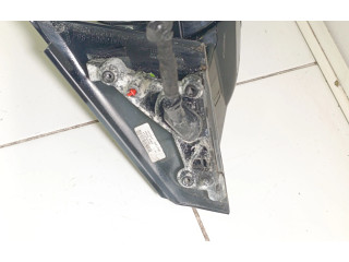 Volant Volvo V40 Cross country 2014 31278142, 4309890  