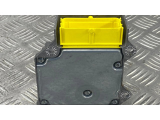 Блок подушек безопасности 4L0959655C, 4L0910655D   Audi Q7 4L