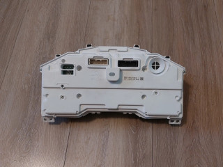 Přístrojová deska  Toyota Corolla E210 E21 2021 83800F2Z00, MB2575502083  