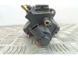 Vstřikovací čerpadlo 0055193731   Opel Signum    Z19dth 
