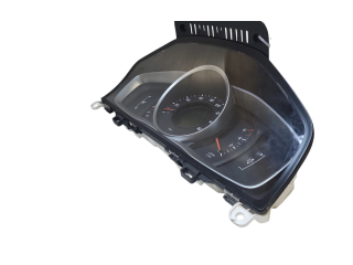 Přístrojová deska  Volvo V60 2014 769167100U, 769315620U  