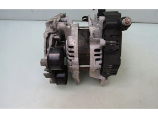 Генератор C3TB5291A, 99230092   Mazda 3      