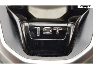 Volant Volkswagen ID.3 2020 10A419089A, 10A419089A  