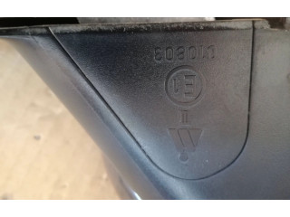 Zpětné zrcátko pravé BMW 1 E81 E87 2005  010803  
