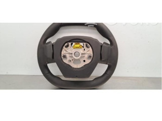 Volant Peugeot 3008 III 2023 98433313ZD  