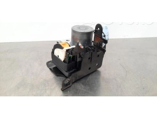 Jednotka ABS 9832278080, 1623161680   Peugeot 5008 II 2021