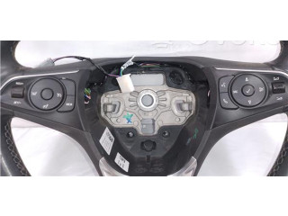 Volant Opel Mokka B 2022 98356600YX, 98356600YX  