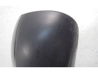 Zpětné zrcátko  Alpine C2 2006  12363750, 12363750  