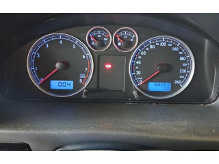 Přístrojová deska  Volkswagen Sharan 2001 7M3920800, IMPRK1379103  