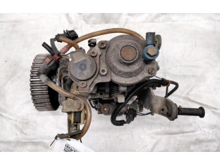 Vstřikovací čerpadlo 7700107170, 7700107170   Renault Espace III     