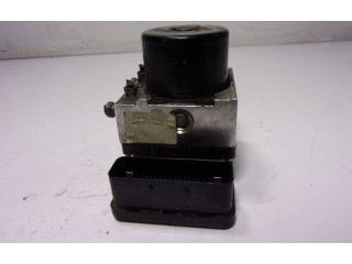Jednotka ABS 1847182, BV612C405AJ   Ford C-MAX II 2013