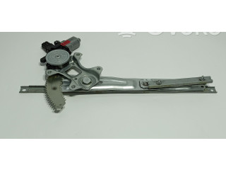 Дисплей    5713A256, 5713A258   Mitsubishi ASX