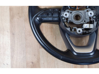 Панель приборов 45100K0140   Toyota Yaris XP210       