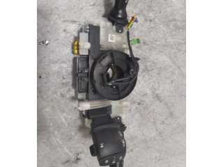Подрулевой шлейф SRS    Renault Laguna III
