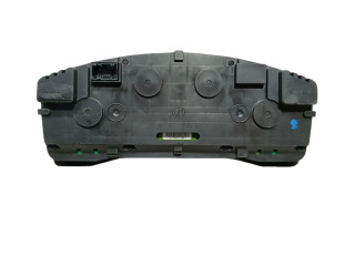 Přístrojová deska  Fiat Croma 2006 51735924, 51735924190271  