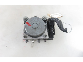 Jednotka ABS 89540B2190, 0265800641   Daihatsu Cuore 2007