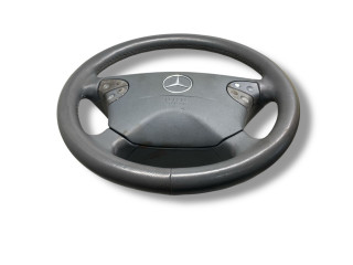 Volant Mercedes-Benz CLK A208 C208 2001   