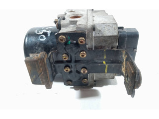 Jednotka ABS 18046958   Daewoo Kalos 2004