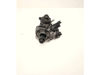 Vstřikovací čerpadlo 059130755CC, 0445010691   Audi A6 C7    CGQB 